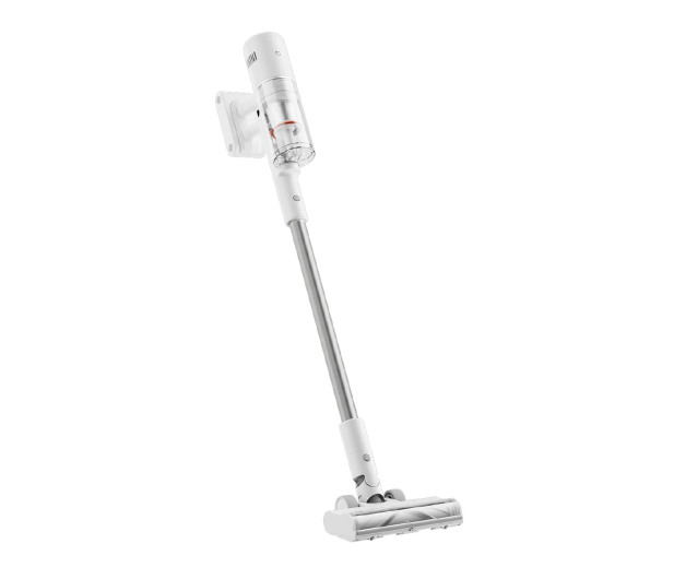 Xiaomi Mijia Vacuum Cleaner 4 - 1588371 - zdjęcie 4